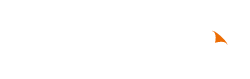 logotipo grupo ideasport aplicación de vinilos en España con sede en madrid